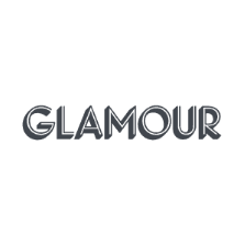 Glamour Magazine