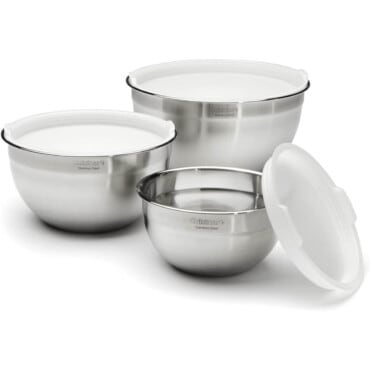 Large Bowl