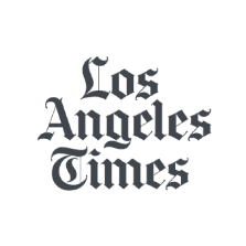 Los Angles Times