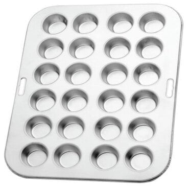Mini Muffin Pan