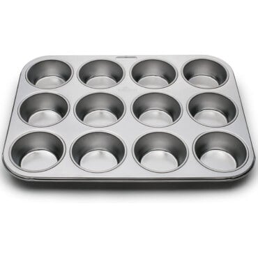 Muffin Cups