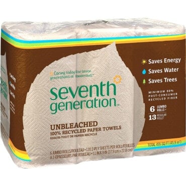 Paper Towel
