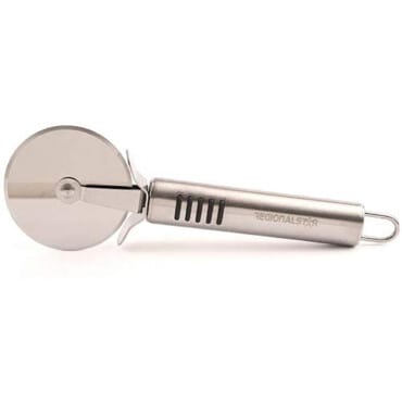 Pizza Cutter