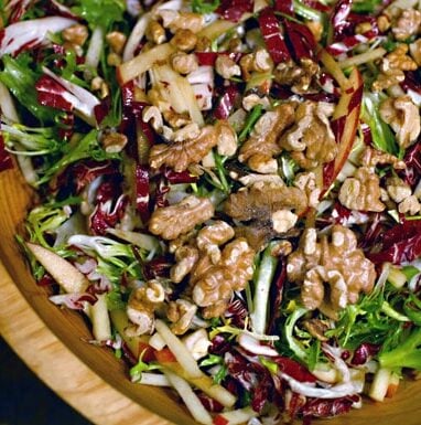 paleo salad