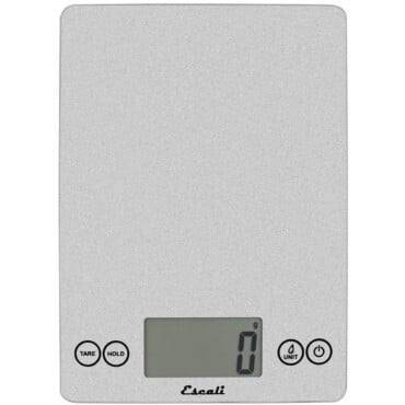Scale
