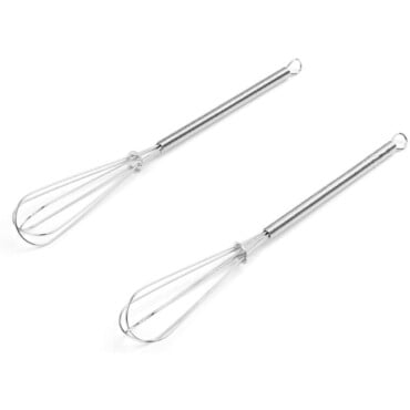 Whisk
